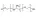 CAS 9003-11-6